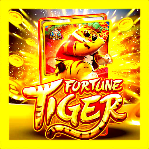 Exótico Fortune Tiger 19BET.COM